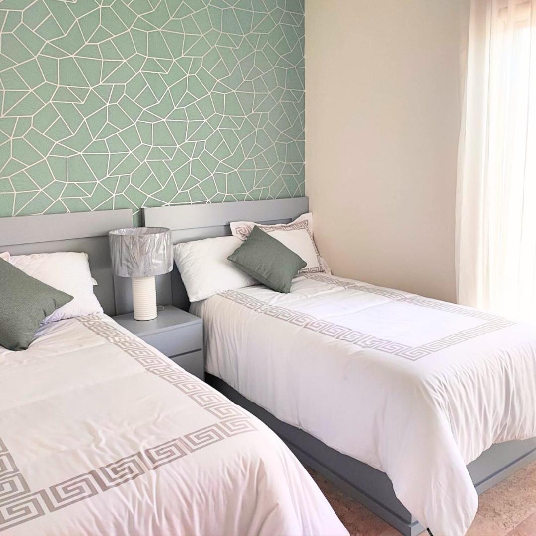 Costa Azul Sunnyadventuretravel Apartman La Paz Kültér fotó