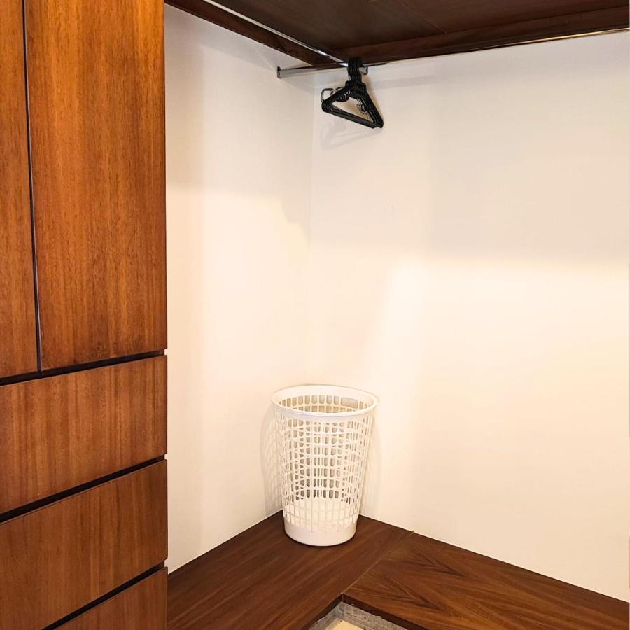 Costa Azul Sunnyadventuretravel Apartman La Paz Kültér fotó