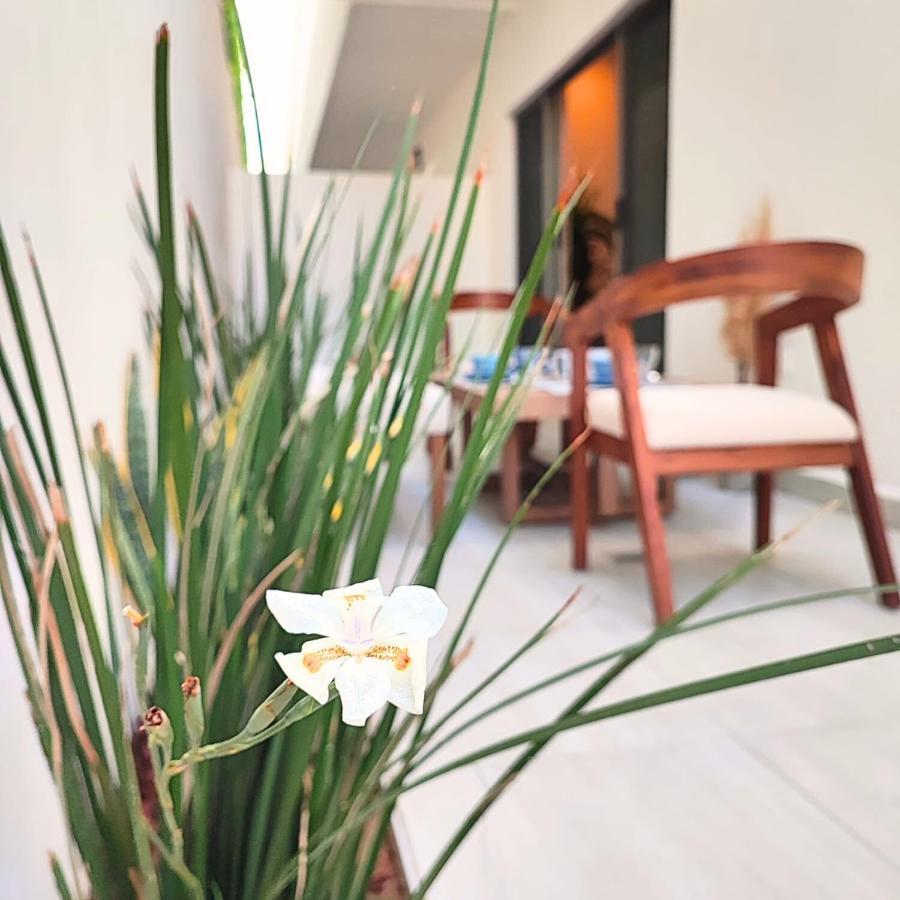 Costa Azul Sunnyadventuretravel Apartman La Paz Kültér fotó